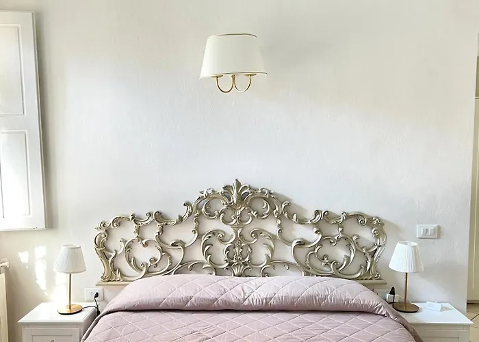 Casa Paradiso