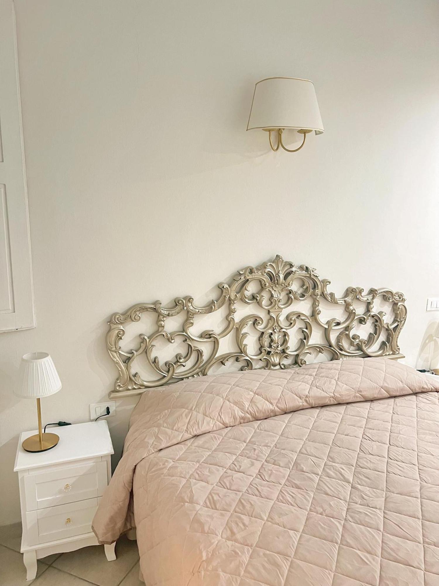 Casa Paradiso Apartamento