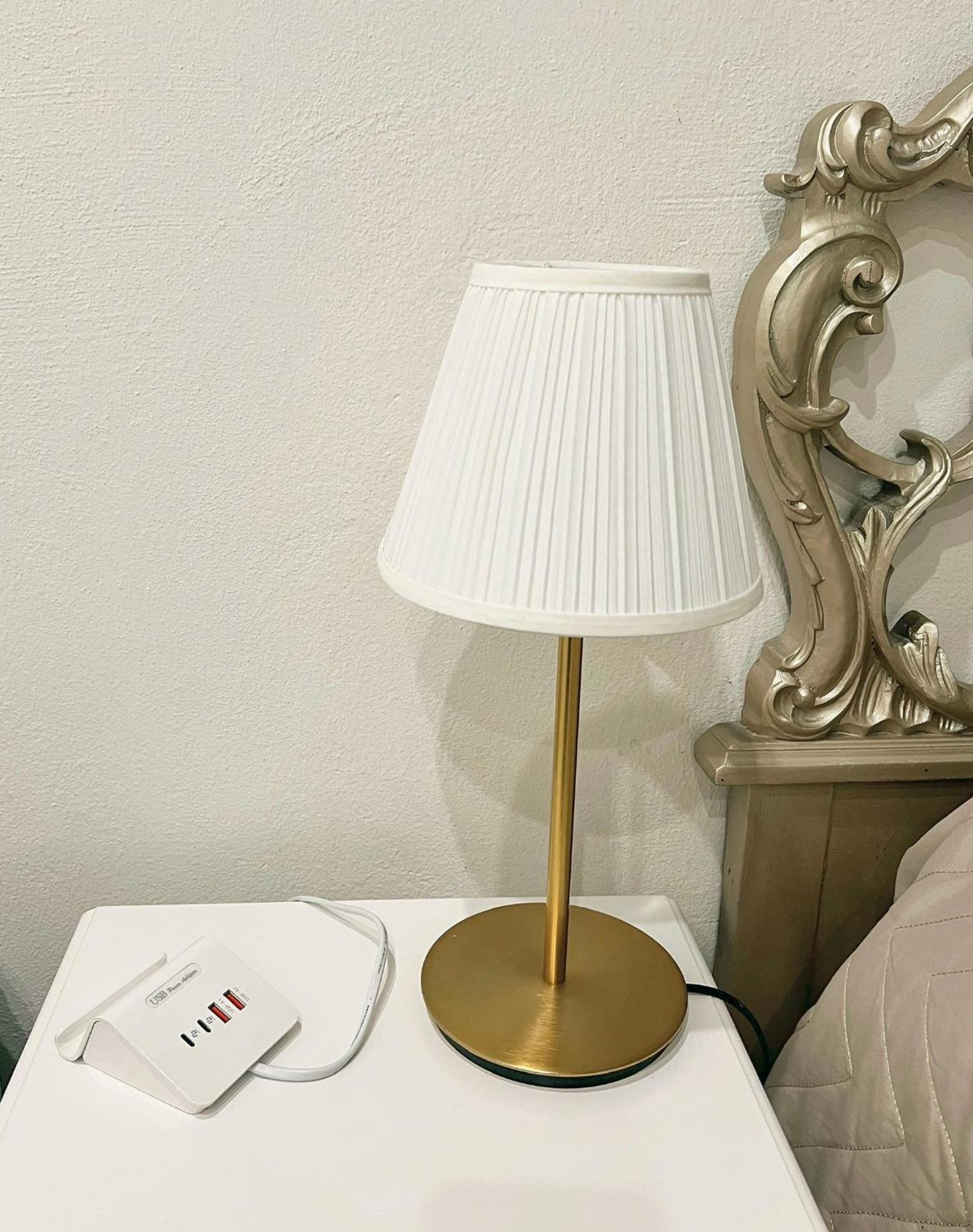 Apartamento Casa Paradiso *
